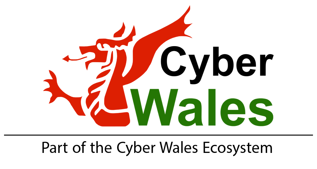 Cyber Wales